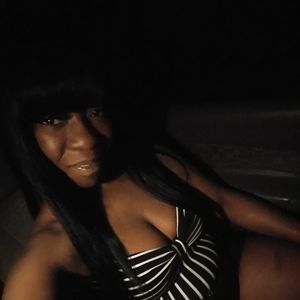 Meet your Posher, Jevenna